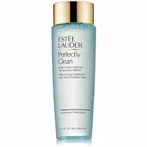 ESTEE LAUDER Perfectly Clean Multi - Action Toning Lotion/ Refiner