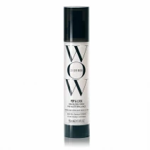 COLOR WOW Pop & Lock High Gloss Finish