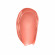 BENEFIT COSMETICS Splashtint