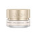 Juvena Miracle Beauty Mask  (Sejas maska)