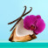 SOL DE JANEIRO Sol-Ful Hydration Set
