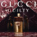Gucci Guilty pour Femme