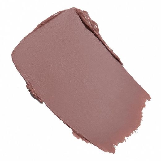 ANASTASIA BEVERLY HILLS Stick Blush