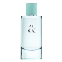 TIFFANY & Co. Tiffany & Love 90 ml