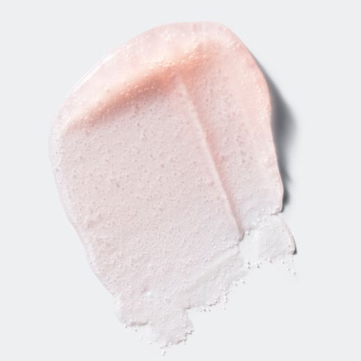 CLINIQUE Moisture Surge™ Exfoliating Glow Cleanser