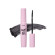 ETUDE Curl Fix Mascara