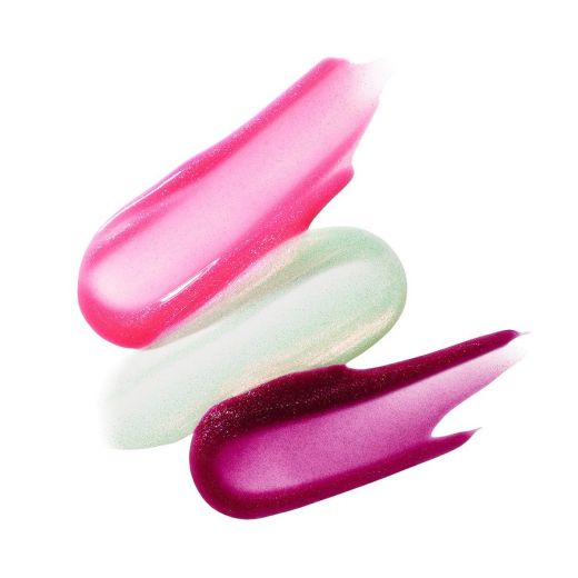 MAC Festive Affair Lipglass Air Trio 