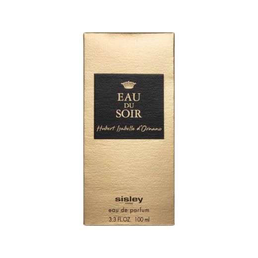 SISLEY Eau du Soir