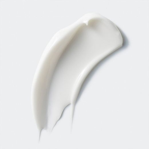 CLINIQUE Turnaround Overnight Revitalizing Moisturizer 