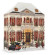 RITUALS Classic Advent Calendar