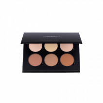 ANASTASIA BEVERLY HILLS Contour Kit