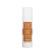 SISLEY Super Soin Solaire Summer Body Oil SPF 15