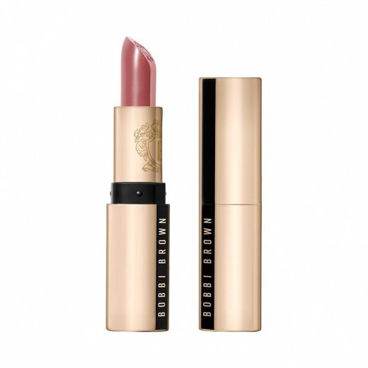Bobbi Brown Moonstone Glow Collection Luxe Lipstick