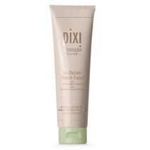 PIXI In-Shower Steam Facial