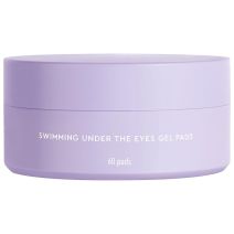 FLORENCE BY MILLS Swimming Under The Eyes Gel Pads