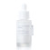 NEOGEN DERMALOGY Dermalogy Real Niacinamide 15% Serum 
