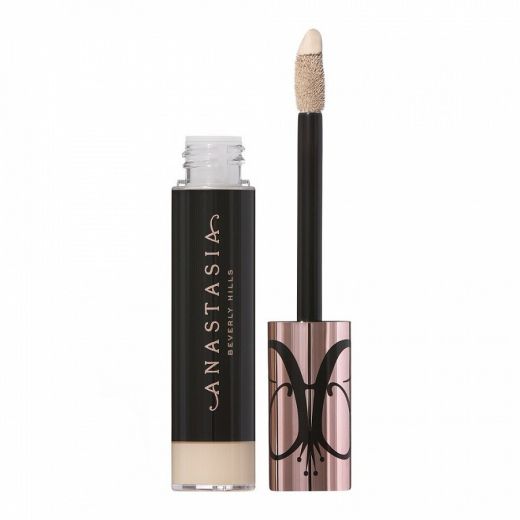 ANASTASIA BEVERLY HILLS Magic Touch Concealer