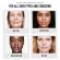 BAREMINERALS Complexion Rescue Tinted Moisturizer Mineral SPF 30