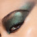 MAC Eye Shadow Metallic
