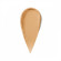 BOBBI BROWN Skin Full Cover Concealer Warm Natural
