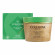 COLLISTAR Anti-Water Thermal Talasso-Scrub