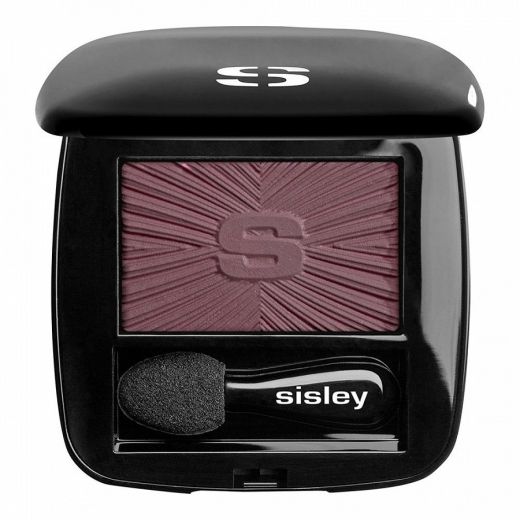 SISLEY Les Phyto - Ombres 