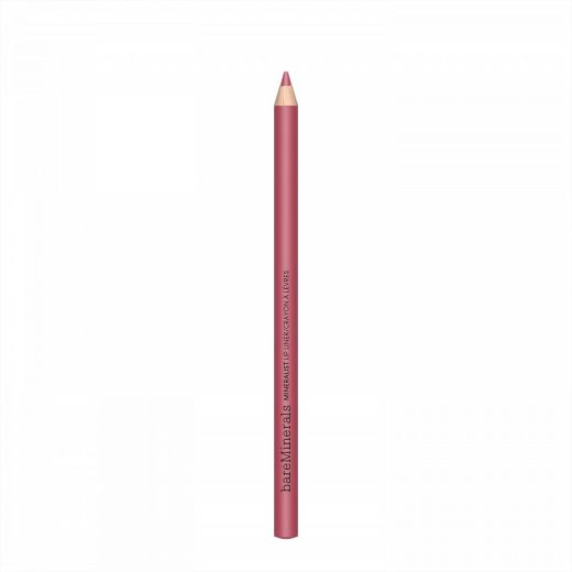 BAREMINERALS Mineralist Lip Liner
