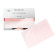 Douglas Make Up Sebum Blotting Paper