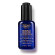 Kiehl's Midnight Recovery Concentrate Face Oil   (Mitrinoša nakts sejas eļļa)