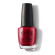 OPI Nail Lacquer OPI Red