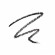 REVOLUTION MAKE-UP Kohl Eyeliner