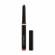 LAURA MERCIER Caviar Stick Eye Color Shimmer