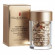 ELIZABETH ARDEN Vitamin C Ceramide Capsules Radiance Renewal Serum N30