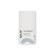LUUV Fresh Deodorant