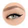 PUPA Vamp! Definition Liner