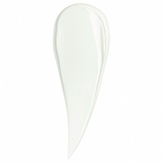 BIOTHERM Aquasource Hyalu Plump Cream SPF 30