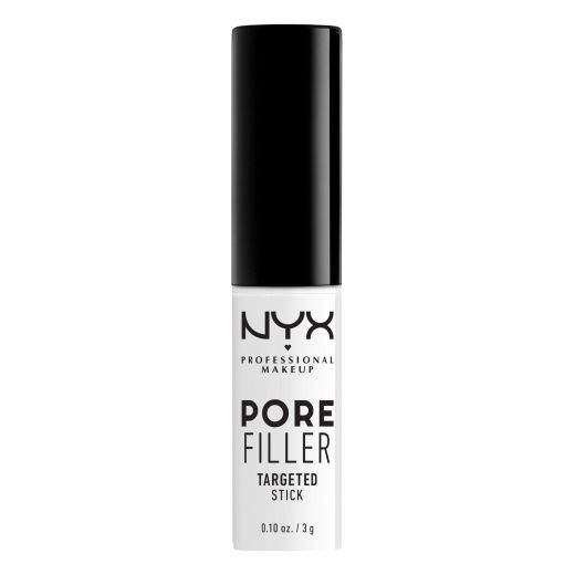 NYX Professional Makeup  Pore Filler Stick