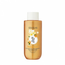 DOUGLAS COLLECTION Blossom Monoï Love Glow Body Oil