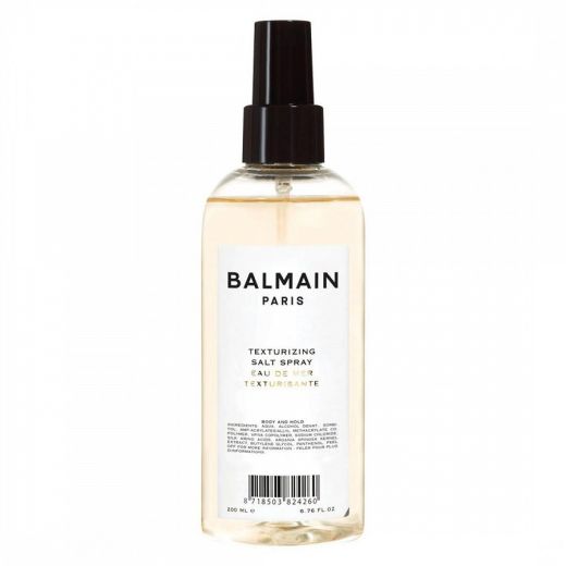 BALMAIN Texturizing Salt Spray