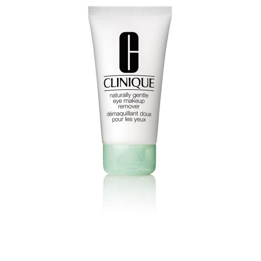 Clinique Naturally Gentle Eye Makeup Remover