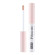 PUPA Prime Me Eye Primer