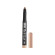 PUPA Made to Last Waterproof Eyeshadows