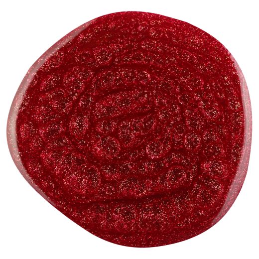 KINETICS SolarGel Nail Polish #233 Marlene