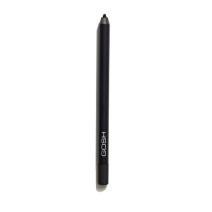 GOSH Velvet Touch Eye Liner Waterproof  (Acu laineris)