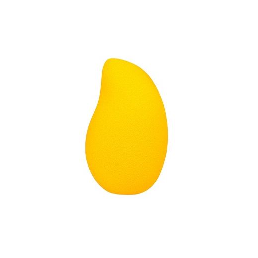 Glov Makeup Sponge Mango