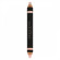ANASTASIA BEVERLY HILLS Highlighting Duo Pencil