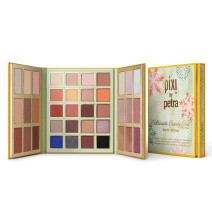 PIXI Ultimate Beauty Kit 6th Edition