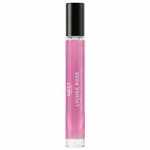 NEST NEW YORK Lychee Rose Rollerball Perfume Oil