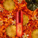 SOL DE JANEIRO Cheirosa 74 Intense Perfume Mist