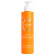 LUMENE Nordic - C [Valo] Haircare Strength & Shine Conditioner